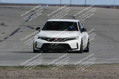 media/Feb-03-2024-Turn8 Trackdays (Sat) [[27724e2883]]/Intermediate 1 (Green)/Session 2 (Grapevine)/